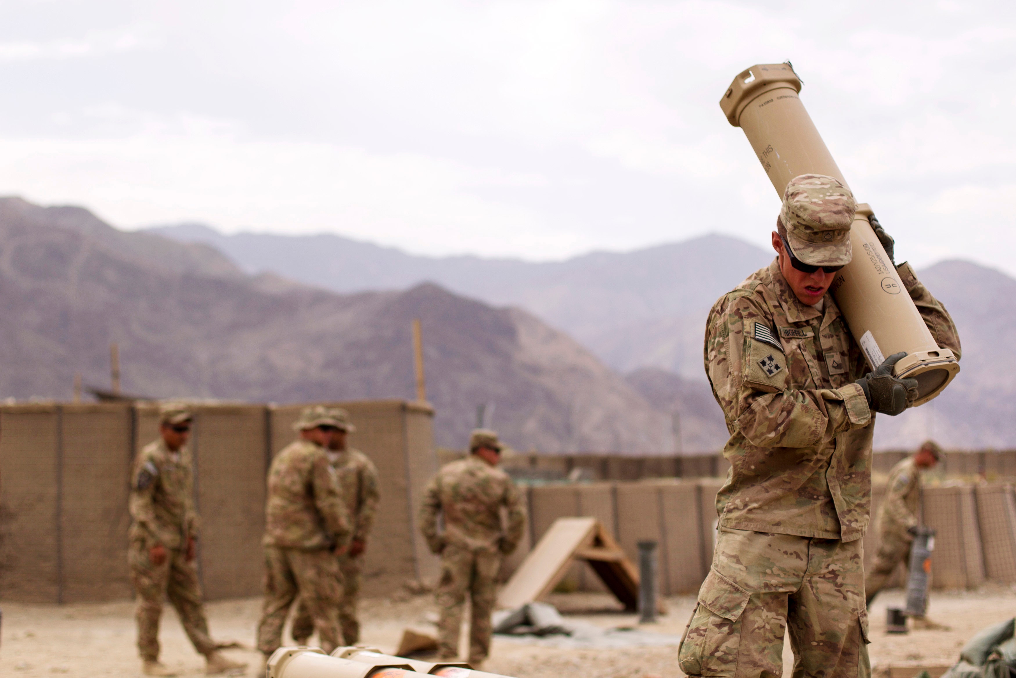 Army Soldiers Afghanistan.jpg